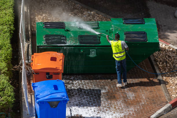 Best Affordable Power Washing  in Jacksonville, NC